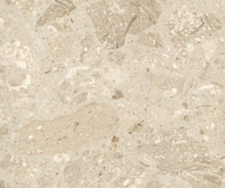 Terrazzo Perlato Royal