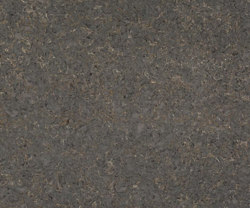 Silestone Copper Mist