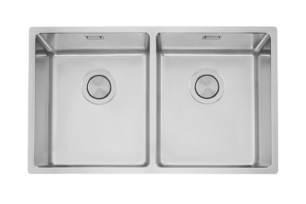 Stala Lagom 34-34