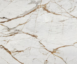 Dekton Awake