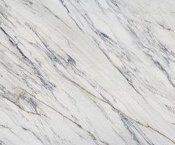Dekton Trance