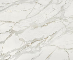 Dekton Lucid