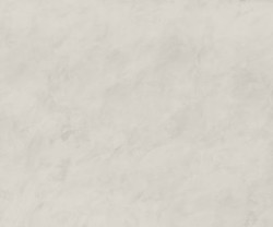 Dekton Albarium
