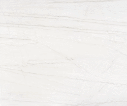 Dekton Neural