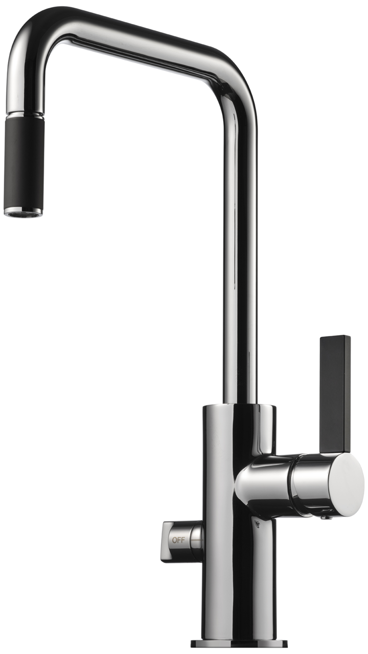 Tapwell ARM887