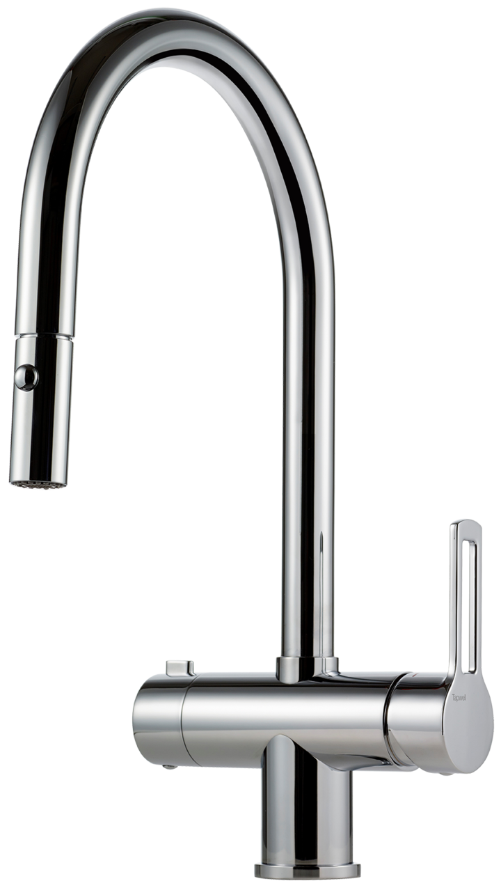 Tapwell RIN885