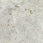 Dekton Tk05 Sabbia 