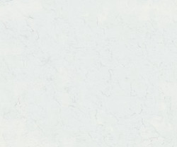 Dekton Laguna Velvet