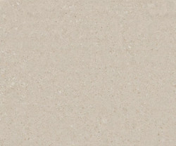 Dekton Vk02 Avorio
