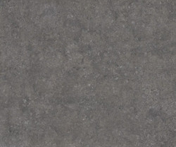 Dekton Vk04 Grafite