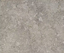 Dekton VK03 Grigio