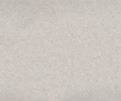 Dekton VK01 Nebbia