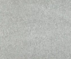 Silestone Ocean Jasper F