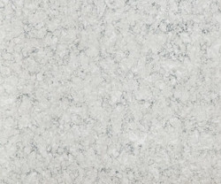 Silestone Pietra