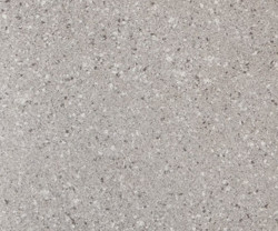 Silestone Alpina White