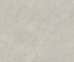 Dekton Argentium