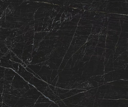 Dekton Somnia