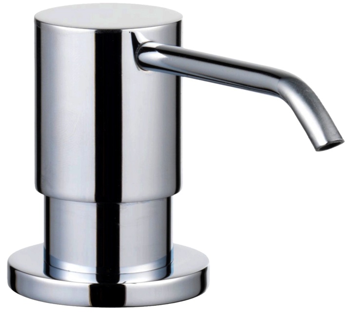 Tapwell BI228 Krom