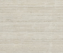 Dekton Marmorio