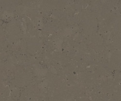 Silestone Brass relish