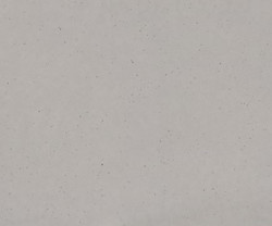 Silestone Concrete Pulse