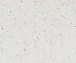 Silestone Lime Delight