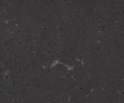 Silestone Cinder Craze