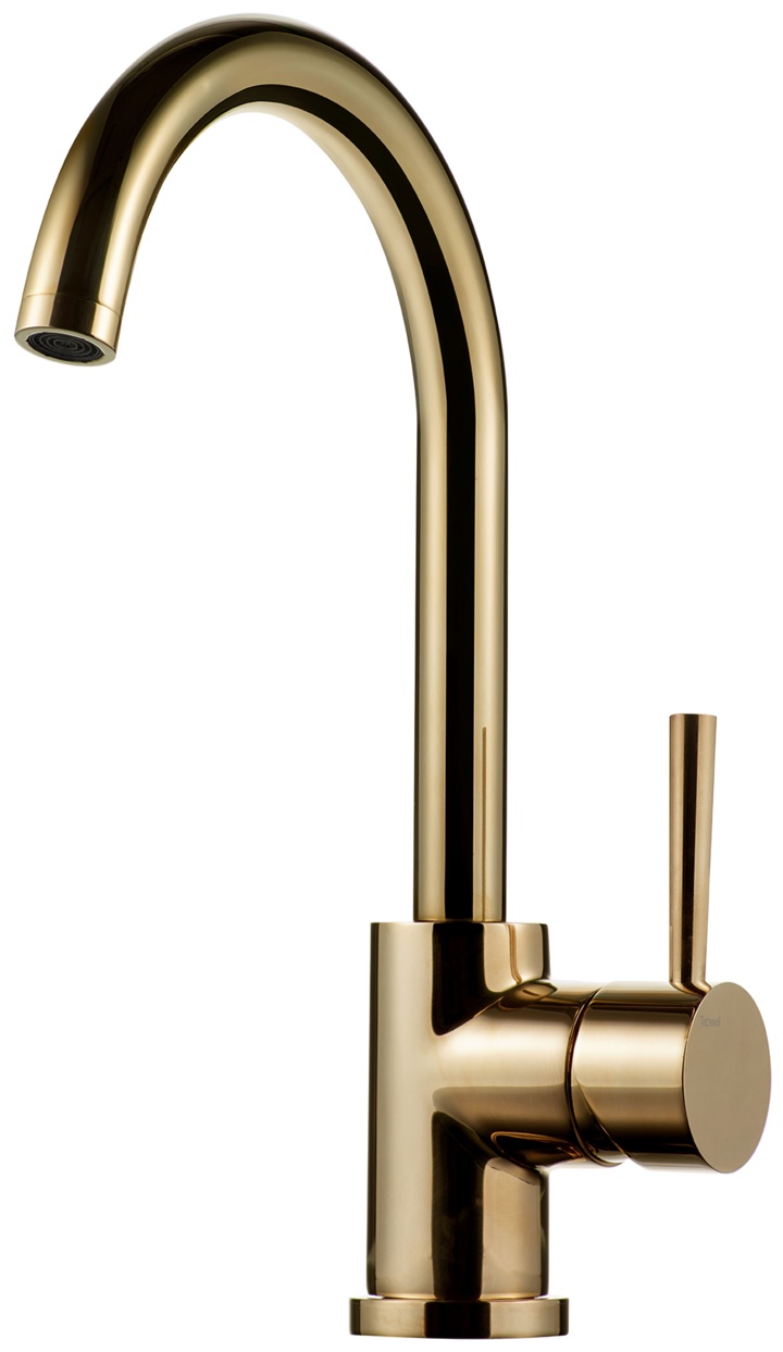 Tapwell EVO180 Mässing