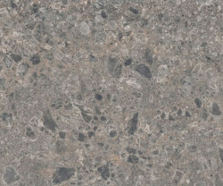 Dekton Gk07 Ceppo