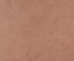 Dekton Umber