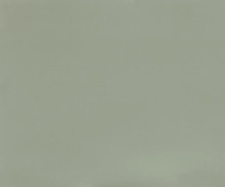 Silestone Posidonia Green