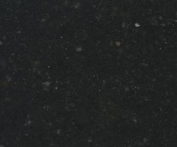 Silestone Arden Blue
