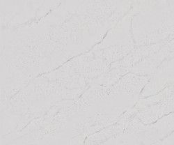 Silestone Eclectic Pearl
