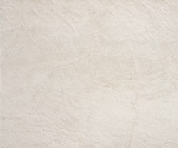 Dekton Liquid Shell (Velvet)