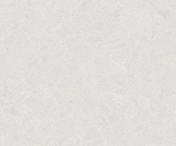 Technistone Noble Quartzite