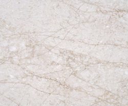 Technistone Glencoe