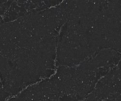 Silestone Romantic Ash