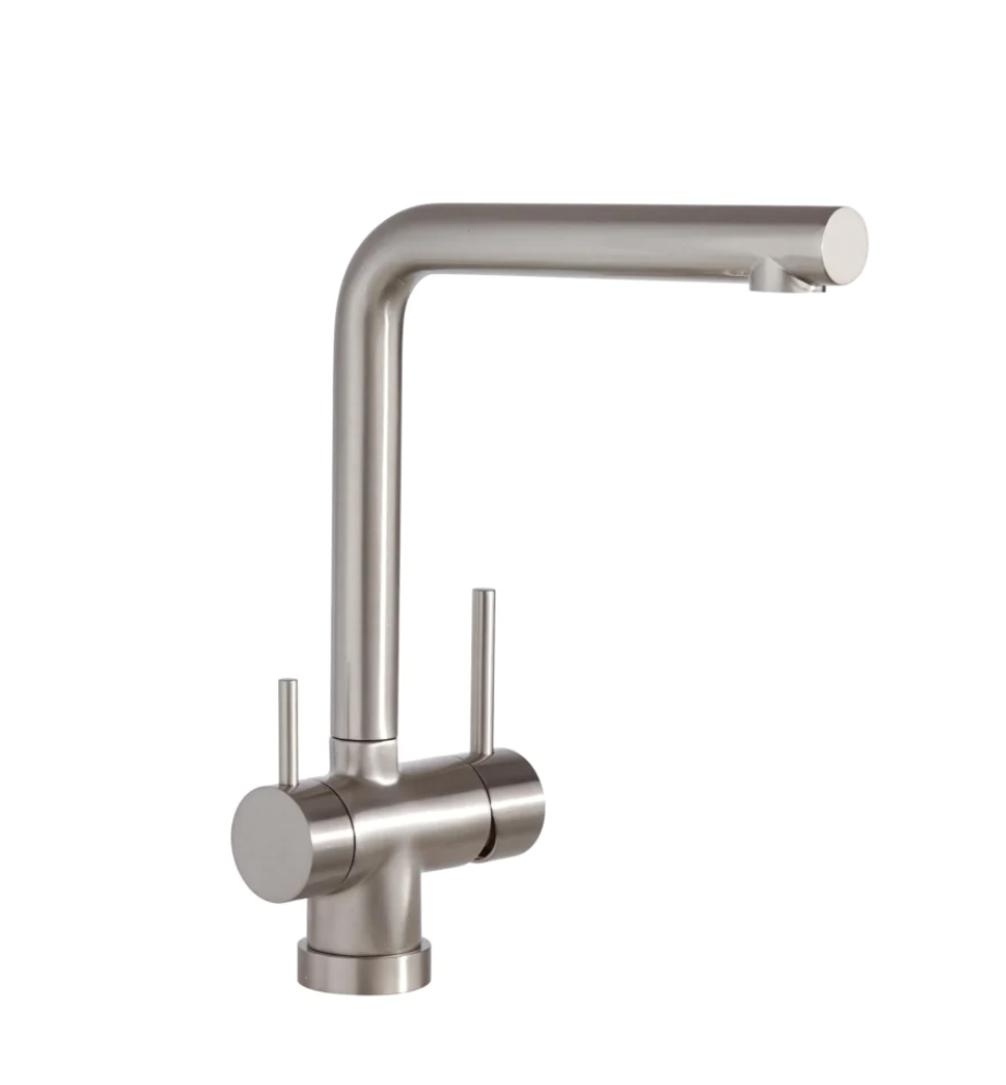 iCrolla Milano Tryffel