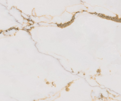 Silestone Versallies Ivory