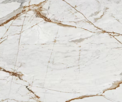 Dekton Reverie