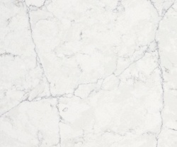 Silestone Pearl Jasmine