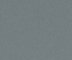 Silestone Cala Blue