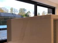 Silestone Eternal Calacatta Gold - Höör 2021-10-22