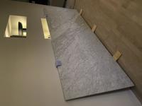 Carrara C - SKILLINGARYD 2021-10-28