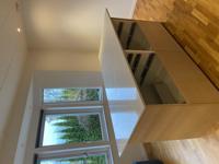 Silestone Desert Silver - Bankeryd 2021-10-28