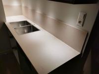 Dekton Danae - ÅSEDA 2021-11-19