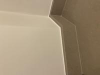 Silestone Coral Clay - Trollhättan 2021-11-23
