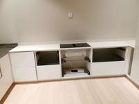 Dekton Danae - Åhus 2021-11-30