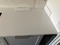 Silestone Eternal Statuario - Malmö 2021-11-26
