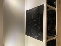 Silestone Eternal Statuario - Limhamn 2021-11-27
